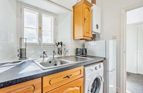 Allonby Apartamento | North Lodge Retreat Allonby