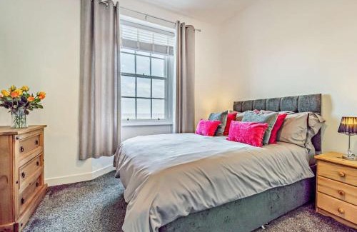 Allonby Apartamento | North Lodge Retreat Allonby