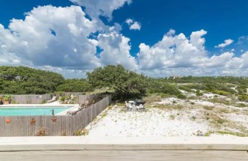 Ono Island Casa | North Lost Key Landing 2B