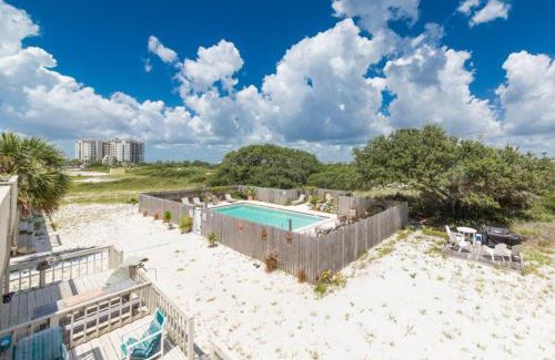 Ono Island Apartamento | North Lost Key Landing