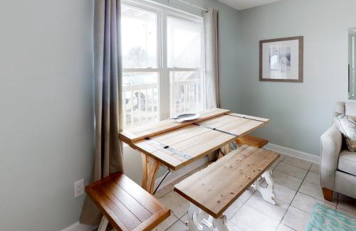 Ono Island Apartamento | North Lost Key Landing