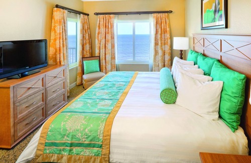 Ocean Drive Complejo | North Myrtle Beach en su mejor momento