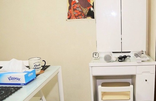 Kitaotsuka Apartamento | North Otsuka 602WiFiMax4pplAirport50mins - 602 WIFI Station Good location Next to Ikebukuro Station Accommodates 4 people 50 minutes from the airport / Toshima-ku Tokyo