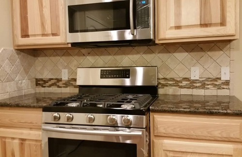 Corpus Christi Casa | North Padre Island Bungalow