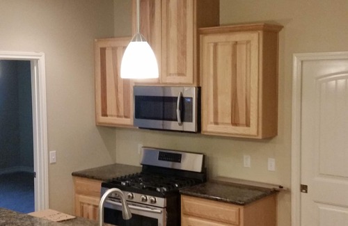 Corpus Christi Casa | North Padre Island Bungalow