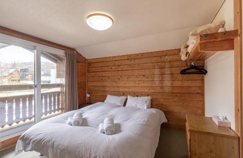Hirafu Cabina | North Point
