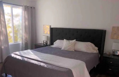 Northeast Reno Condominio | North Reno Condo