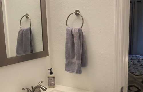 Northeast Reno Condominio | North Reno Condo