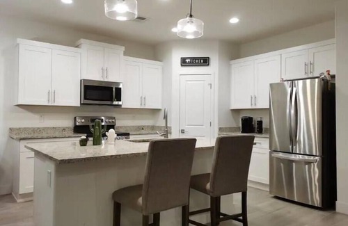 Rio Verde Foothills Casa | North scottsdale Serenity Escape