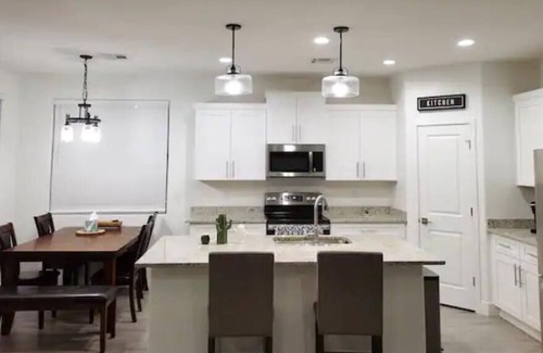 Rio Verde Foothills Casa | North scottsdale Serenity Escape