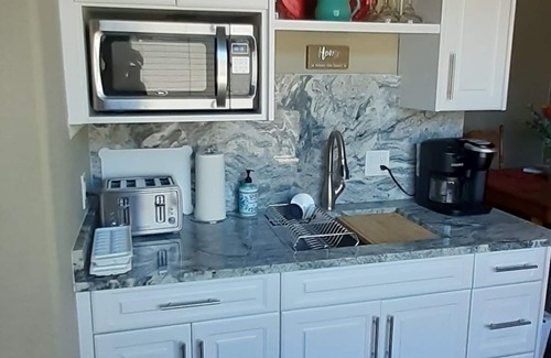 Ashler Hills Ranch Apartamento | North Scottsdale Sonoran Desert Suite