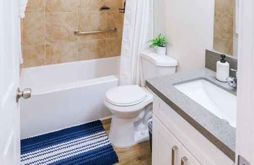 Kahuku Casa | North Shore 3BR Ohana - A/C, WiFi, Comfort
