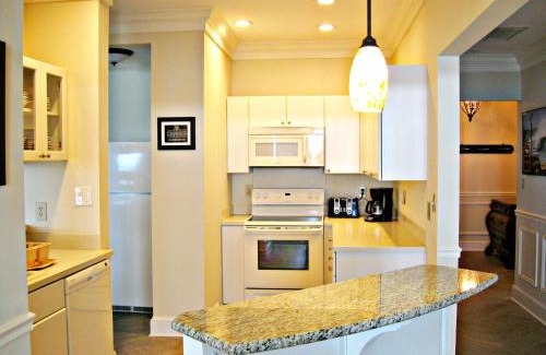Myrtle Beach Complejo | North Shore Oceanfront Resort Hotel