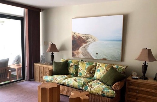 North Shores Casa | A tan solo 200 años de la playa! Impresionante ubicación: amplias casas adosadas de dos habitaciones y tres baños en North Shores.