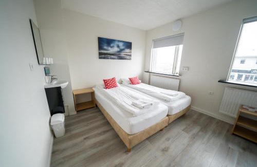 Olafsvik Casa | North Star Guesthouse Olafsvik