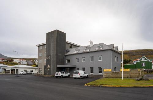 Olafsvik Casa | North Star Guesthouse Olafsvik
