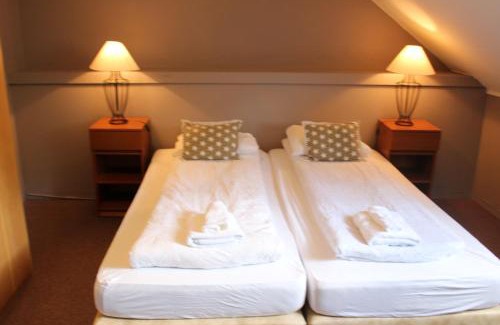 Olafsvik Casa | North Star Guesthouse Olafsvik