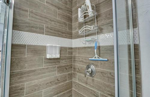 Sneads Ferry Apartamento | North Topsail Surf Revival