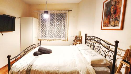 Beit Hillel Apartamento | North valley winery suite