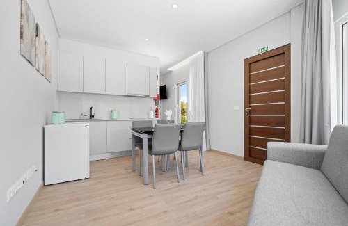 Sao Vicente Casa | North View Guesthouse