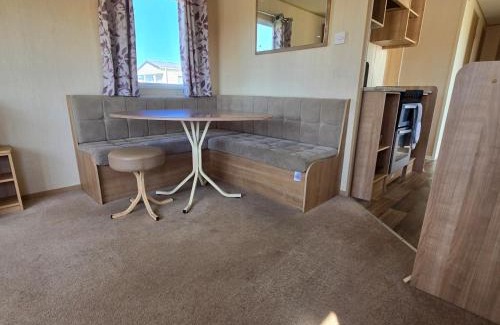 Towyn Casa | North Wales Abergele