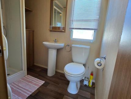 Towyn Casa | North Wales Abergele