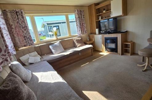 Towyn Casa | North Wales Abergele