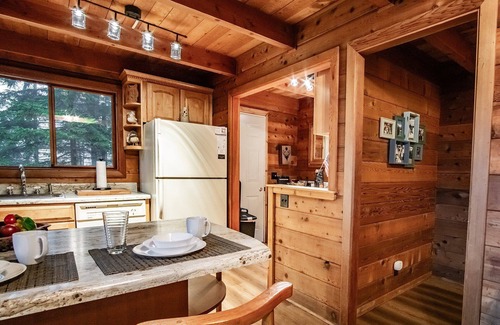 Snowshoe Casa | North Westridge 111 Next to Cupp Runn Spacious 6 Br Lux Home