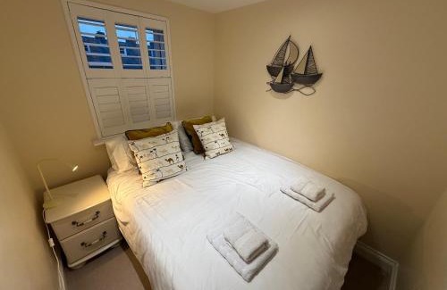 Rye Casa | Northbank