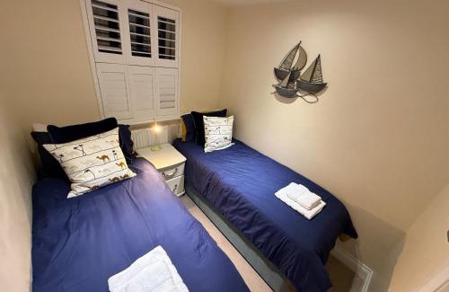 Rye Casa | Northbank