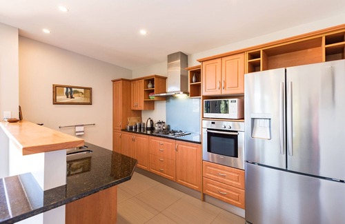 Paihia Casa | Northbase House