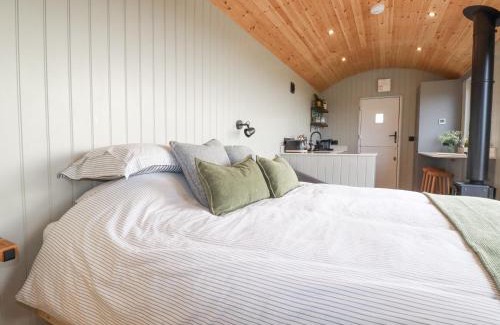 Bude Casa | Northcott Hut