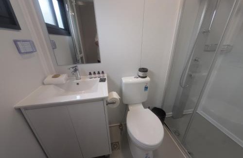 Adamstown Heights Apartamento | Northcott Lodge