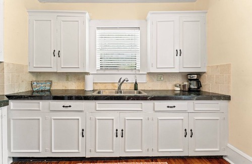 Southbank Apartamento | This duplex is a 2 bedroom(s), 1 bathrooms, located in Jacksonville, FL.
