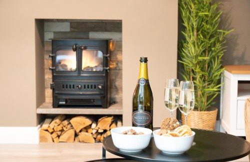 Embleton Casa | Northern Hideaways, Greyfield House, Embleton