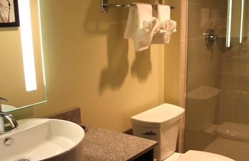 Billings Hotel | Northern Hotel