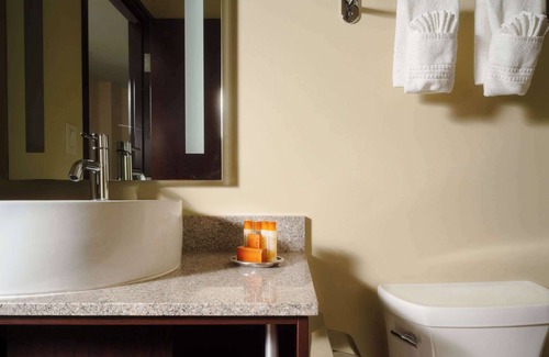 Billings Hotel | Northern Hotel