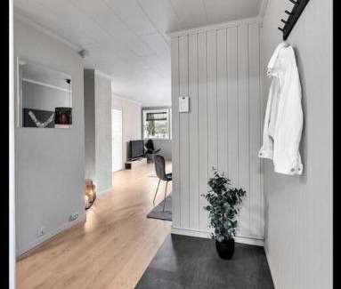 Tromso Apartamento | Northern Light Tromsø