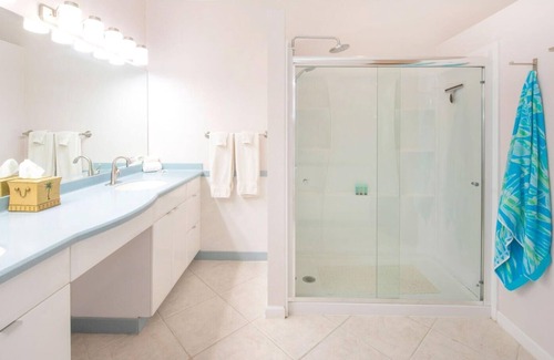 North Side Casa | Northern Lights 5 by Grand Cayman Villas & Condos