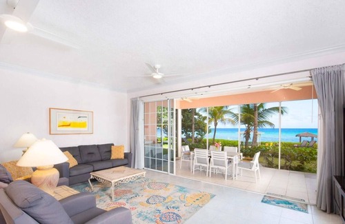 North Side Casa | Northern Lights 5 by Grand Cayman Villas & Condos