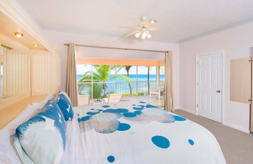 North Side Casa | Northern Lights 5 by Grand Cayman Villas & Condos