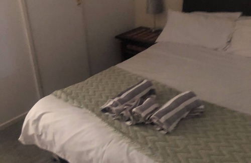 North Shore Hotel | Northern pearl