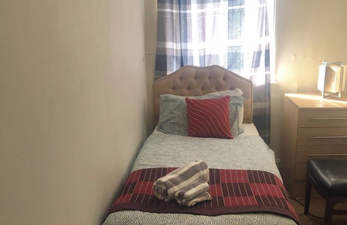 North Shore Hotel | Northern pearl