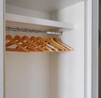 Rovaniemi Apartamento | Northern Studio, Free parking