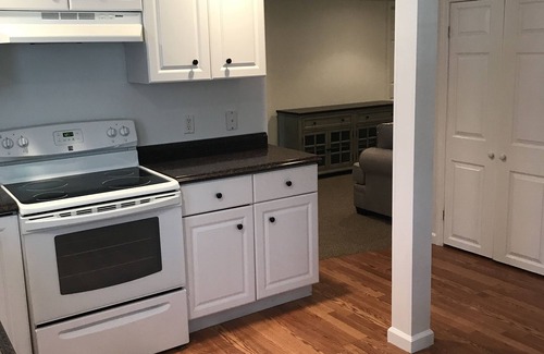 Northville Casa | Northfork Cape, steps from Wineries, Beaches and Restaurants