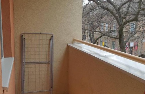 Subotica Apartamento | Northgate apartmani 1