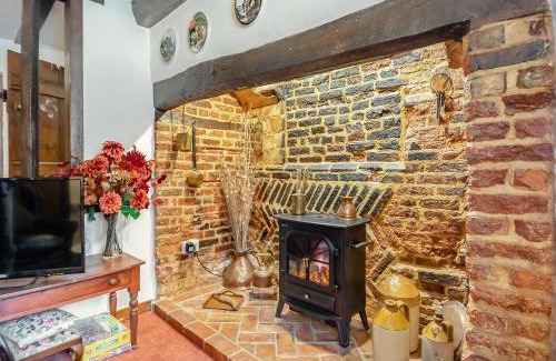 Beccles Casa | Northgate Bakery Annex