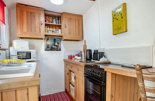 Beccles Casa | Northgate Bakery Annex