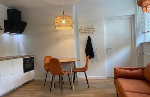Noordwijk Apartamento | Northgo apartment