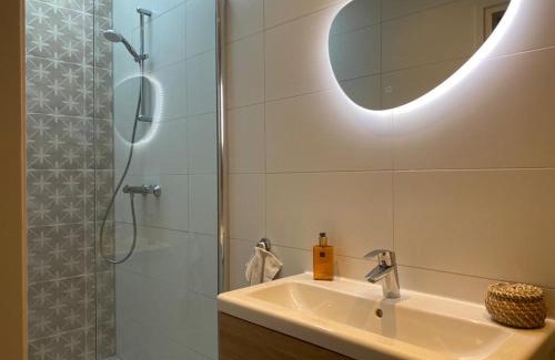 Noordwijk Apartamento | Northgo apartment